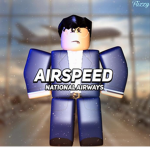 Airspeed National Airways
