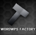 WordWPS Factory