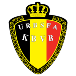 National Team Of Belgium