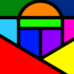Development Studios Group