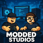 Modded Games Production