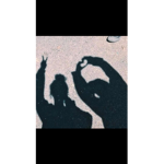 •Twinkles•<3