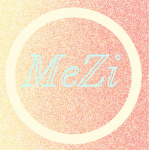MeZi Cafe