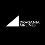 DraganiaAirlines