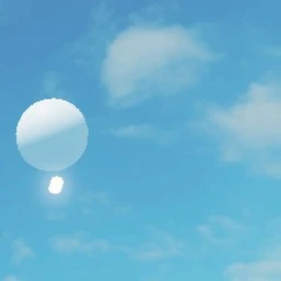 Sonde Hunt V1 icon