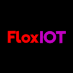 FloxIOT GJ
