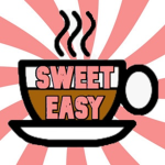 Sweet Easy