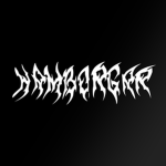 hamborgar