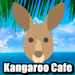 Kangaroo Cafe