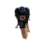 Sunnyxmistyplays