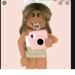 Melanie_Roblox