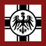 The_ German_ Army.