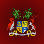 Government of Mauritiusᅠᅠ