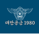South Korea Air Force