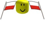 Polska group noob