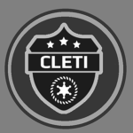 Clarkston Law Enforcement Training Institute