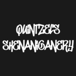 quintzel's shenaniganery