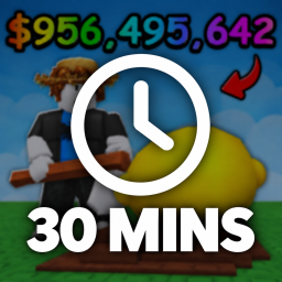 Previous icon game thumbnail