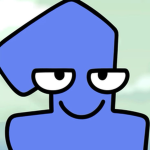 Sunnysells fans