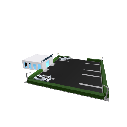 DealerShip