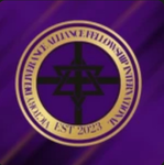 Victory Fort Alliance Fellowship Int.