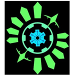 Project Time Evasion