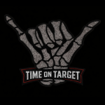 Time on Target