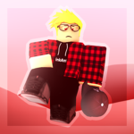 FelixBoiRBLX Fan Group