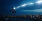 Shazam! Champions of Earth