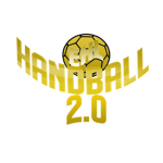 ELITE HANDBALL LEAGUE
