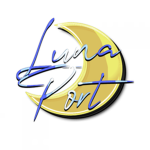 Luna-Port
