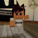 Tim_meh Fans