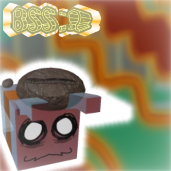 Bee Swarm Simulator; Omega [ Play New Version!]