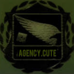 Agency.Cute