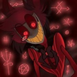 hangout/roleplay khols admin -shadow oreo drone