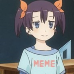ラトリシャ・ペリーマン