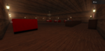 Willy's Diner