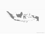 Warungsantay