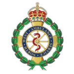 WR | North West Ambulance Service