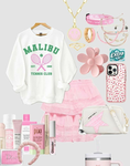 ~Preppy's United~