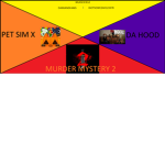 igot pet simulator X