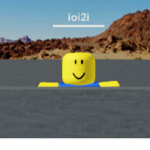NON ROBUX TEAM