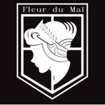 Le Fleur du Mal