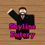 Skyline Eatery