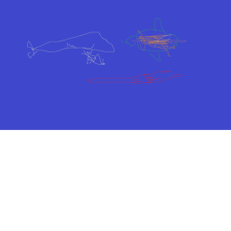 template obby
