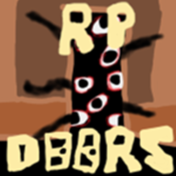 DOORS RP BUT BAD