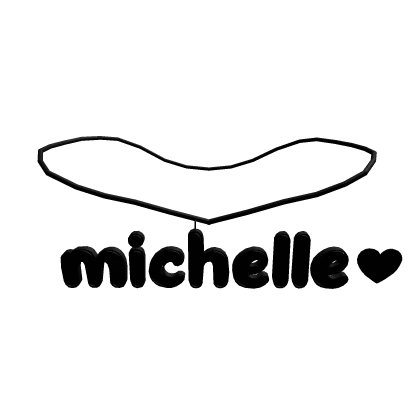 Bamboo Copter head band