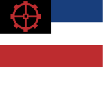 -(THE SOVIET UNION)-