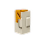 Honey Daisy seed image