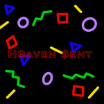 H3aven $ent